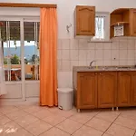 Karla Lejlighed *
