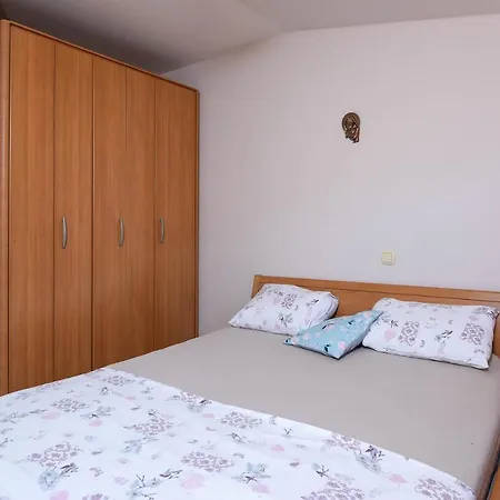 Karla Apartament Orebić