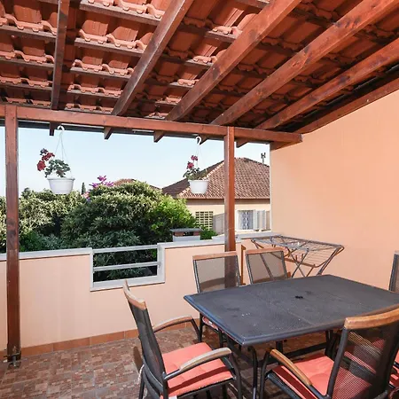 Karla * 奥瑞比克