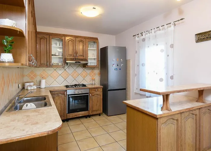 Karla * 奥瑞比克