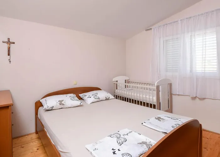 Karla 公寓 奥瑞比克