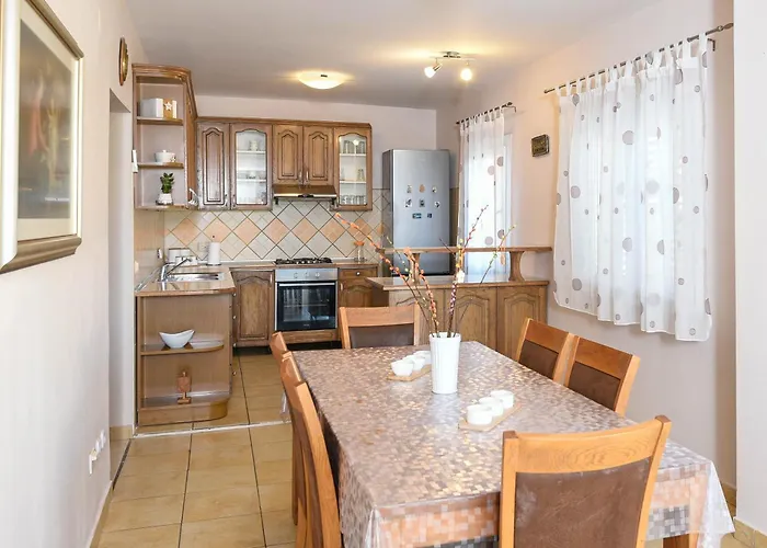 Karla * 奥瑞比克